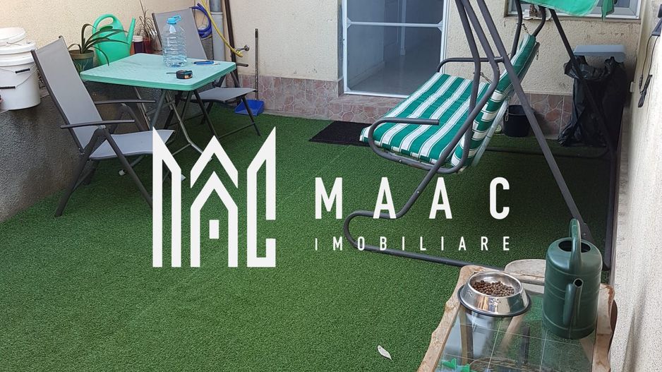 Casa Individuala | Trei Stejari | 130 MPU | 4 Camere - Poză 9