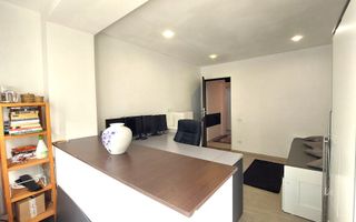 Inchiriere Apartament cu 3 camere Obor - Poză 1