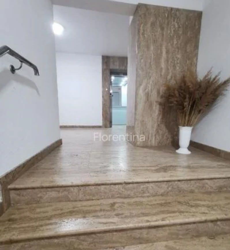 AP. 2 CAMERE- UNIRII, BLOC REABILITAT, MOBILAT/UTILAT MODERN - Poză 3