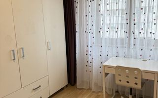 Apartament 3 camere de închiriat – Nerva Traian / Anastasie Panu - Poză 7
