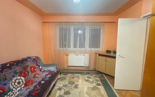Apartament 2 camere | Etaj 3 | 14 M - Poză 1