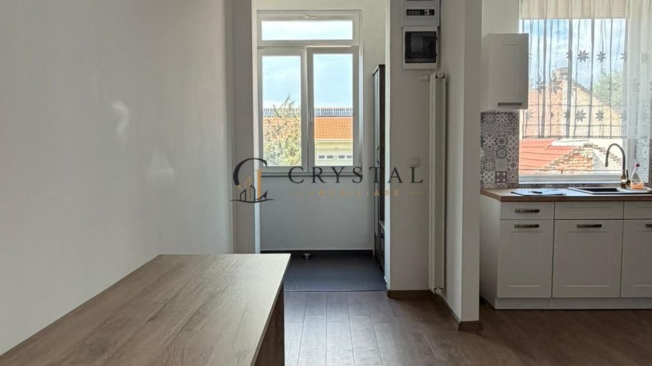 Apartament cu 2 camere de inchiriat | Ultracentral | Oradea - Poză 10