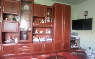 Apartament 2 camere Aradului decomandat - Poză 1