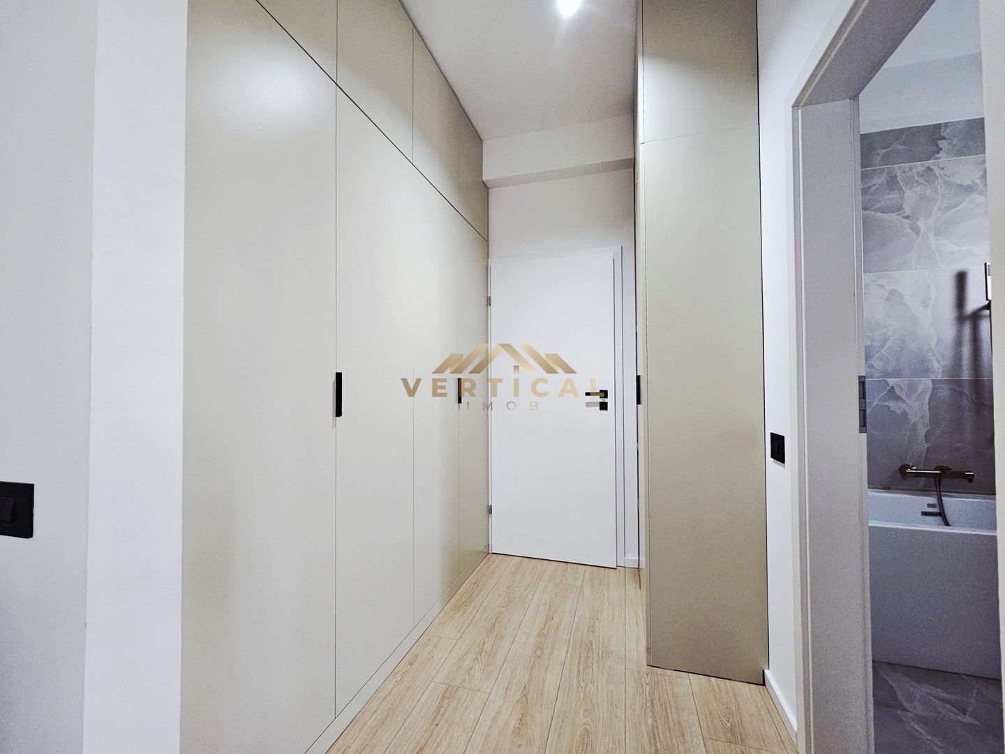 Casa Premium parter | complet mobilata si utilata | com Berceni - Poză 15