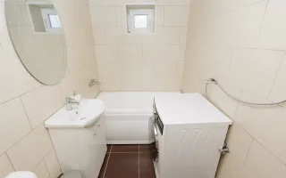 Vânzare, casă, 4 camere, str. Mitropolit Varlaam, Cimișlia - Poză 22