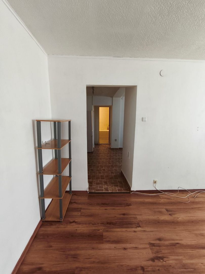 Apartament 2 camere Titan - Poză 10