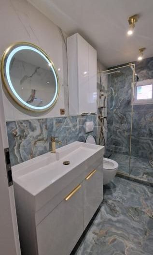 Apartament 3 camere modern – Mărăști, zona FSPAC - Poză 11