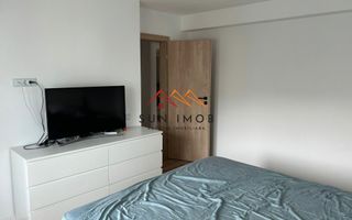 Apartament 4 camere, decomandat, 101 mp, CT, recent renovat, Decebal - Poză 15