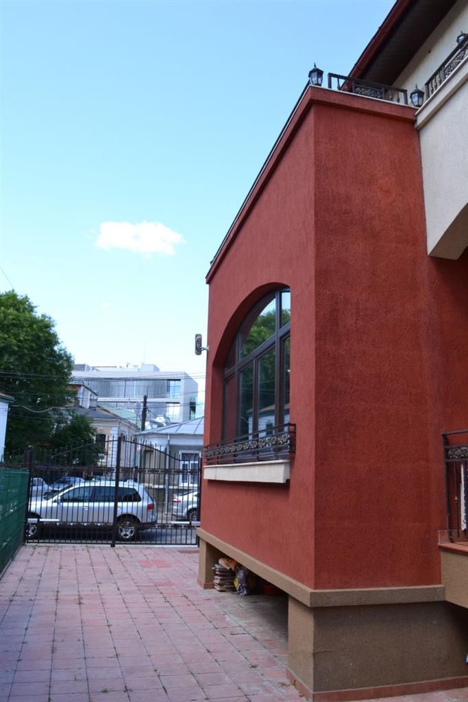 Vila de lux Unirii - Mitropolie Comision 0% - Poză 16