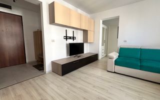 Apartament 2 camere | Boxă | Parcare | Pet-Friendly | Top City - Poză 4