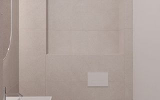 Vânzare, apartament, 2 camere, București - Poză 5