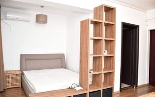 De vanzare Garsoniera Militari Residence - Poză 2