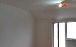 Apartament cu 1 cameră în Florești - Poză 3