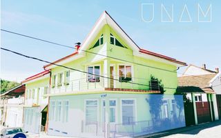 O proprietate Multiple Posibilități VANZARE sau INCHIRIERE - Poză 19