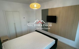 NECTORA IMOB-Apartament 2 camere, Etaj 2, Loc Parcare, 62 mp, Utilat - Poză 8