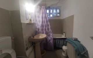 Oportunitate! Apartament cu 3 camere decomandate |Grigore Alexandrescu - Poză 7