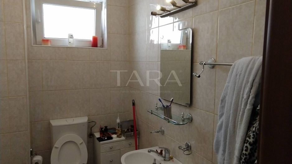 Apartament 2 camere – aproape de The Office - Poză 4