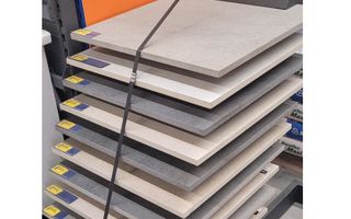 Casă modernă LOW-E | Independentă energetic | Construcție la comandă - Poză 13