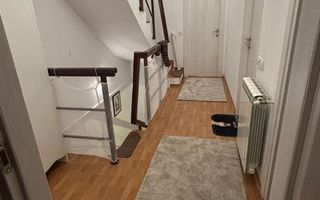 Vila duplex Bucurestii Noi I 5 camere I Lac Grivita I COMISION 0% - Poză 3