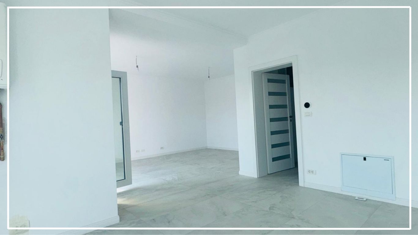 De vanzare Vila Premium P+E+ER  in Gai Arad Clasif A+ predare imediat - Poză 6