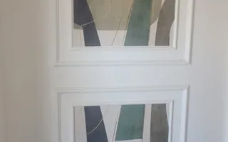 AP. 3CAM. BLOC P+3 FINALIZAT  / PANOURI FOTOVOLTAICE. ROMCO! - Poză 14