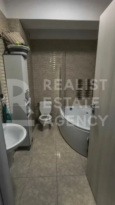 Vânzare, apartament cu 3 camere în zona Militari Residence - Poză 7