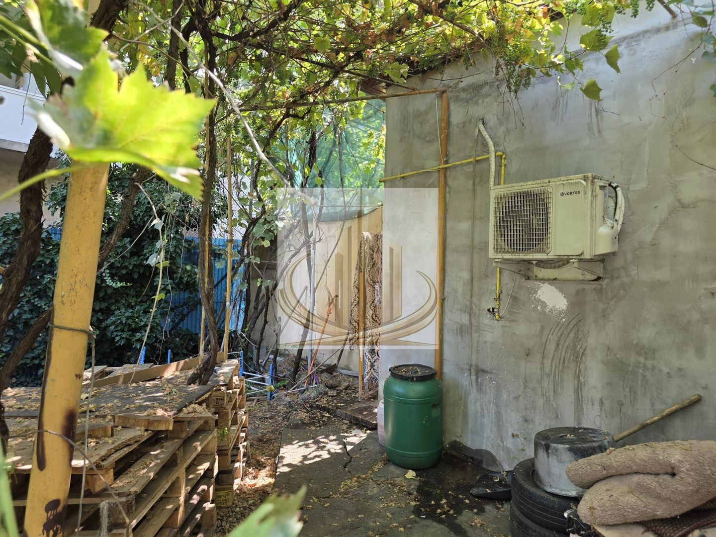 Casa de vanzare Aradului - Poză 16