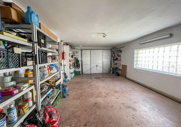 BRASADAS vinde casă tip D P M cu teren 17 ari in Bercu Roșu. - Poză 10