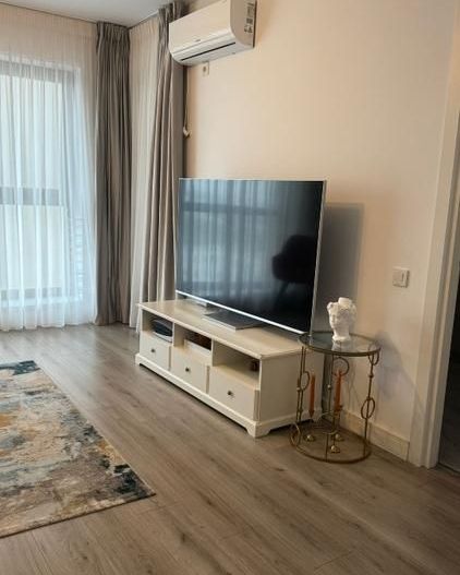 Apartament 3 camere | Pipera | Lux | Mobilat & Utilat | Parcare Subterană - Poză 11