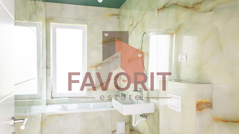 Disponibila imediat. Pompa de caldura Daikin. - Poză 5