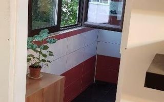 Apartament 2 camere Apărătorii Patriei I Metrou - Poză 14