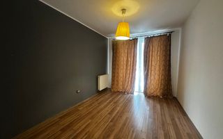 Apartament 3 camere | Zona Str Porii - Floresti - Poză 10