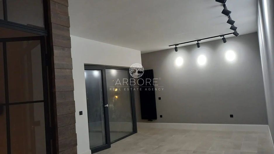 Pipera Apartments - Poză 8