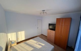APARTAMENT 2 CAMERE DE VÂNZARE – ȚIGLINA 2 - Poză 4