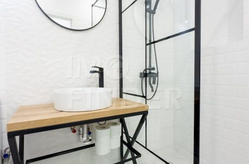 Apartament 2 camere decomandate, parcare, Ultracentral - Poză 9