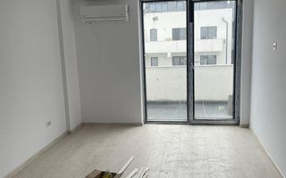 Apartament 2 camere | etaj2 | Dem. Radulescu| 70mp - Poză 2