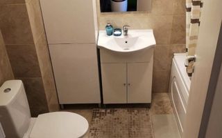 2 camere decomandat | Bloc nou | Apărătorii Patriei 5 min metrou - Poză 6