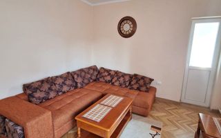 Apartament renovat, Medicina - Poză 3