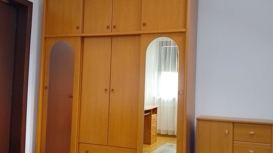 Apartament 3 camere centrala proprie +  parcare - Polona - Dorobanti - Poză 16