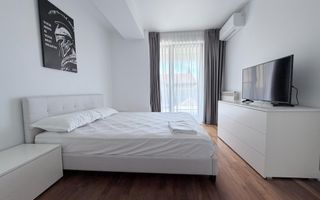 INCHIRIERE 2 CAMERE | ROVERE EXCLUSIVE CONCEPT | EROU IANCU NICOLAE | - Poză 8