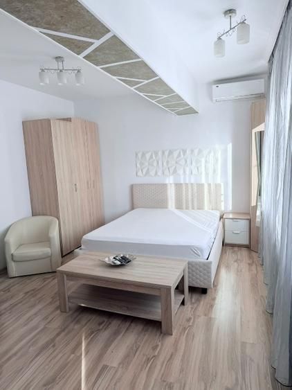 Vanzare Studio 36 mp, bloc 2011 – Șos. Colentina (Carrefour) - Poză 13