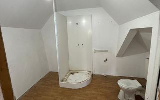 Casa 5 Camere | Teren 1.700 MP | Șura Mică - Poză 10
