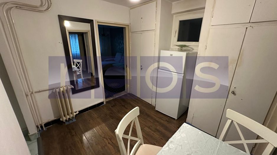 Apartament 2 camere | Colentina - Poză 4