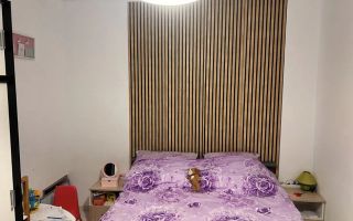 2 camere | Mobilat & utilat | Zona Canta + Boxă - Poză 3