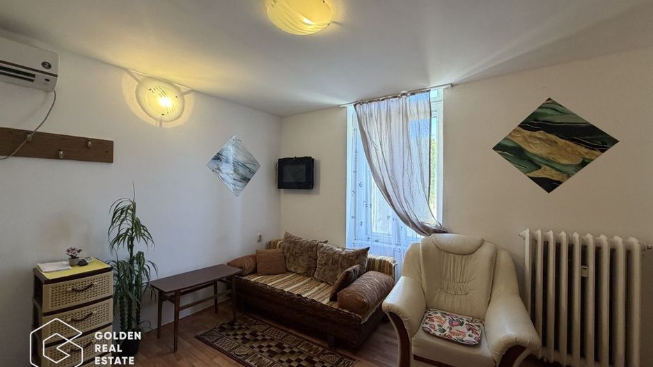 Apartament 2 camere, Ultracentral - Poză 3