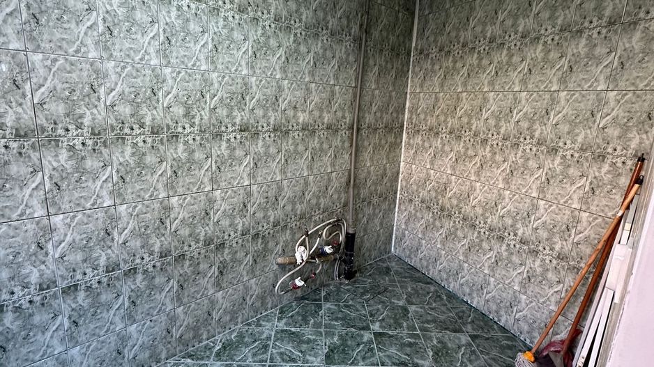 Apartament 2 camere 54 mp / Metrou Tineretului / Timpuri Noi - Poză 7