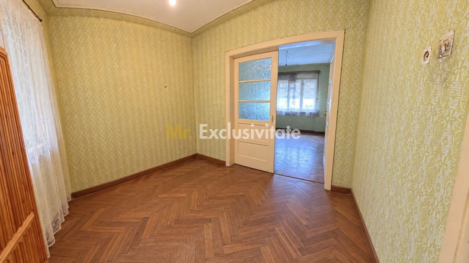 Casă de vânzare 1 Iunie Satu Mare - Poză 13