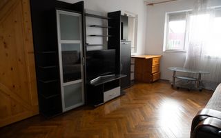 Apartament cu 3 camere | Rogerius | Oradea - Poză 1