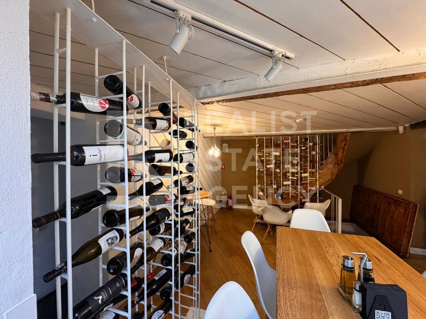 Spatiu comercial - Restaurant | Stradal | Trafic pietonal | Romana - Poză 7