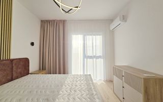 Inchiriere Apartament 2 camere One Cotroceni - Prima Inchiriere - - Poză 37
